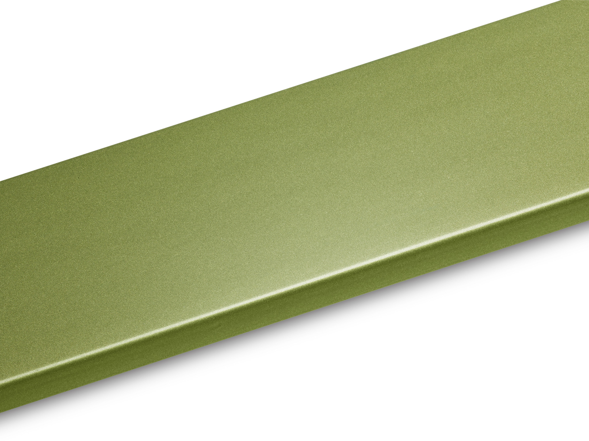 cartella colore Arborea Metal 4